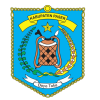 Logo Desa Uko