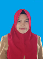 SITI PATIMAH, S.Pd
