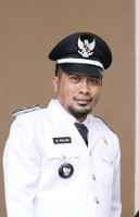 ALI MAULANA